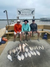 Guided-Saltwarter-Fishing-in-Hackberry-Louisiana-28