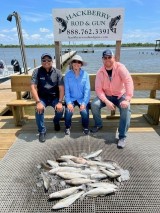 Guided-Saltwarter-Fishing-in-Hackberry-Louisiana-3