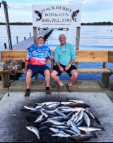Guided-Saltwarter-Fishing-in-Hackberry-Louisiana-4