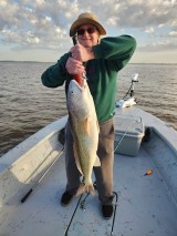Guided-Saltwarter-Fishing-in-Hackberry-Louisiana-5