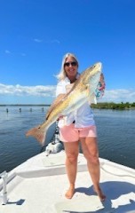 Guided-Saltwarter-Fishing-in-Hackberry-Louisiana-9