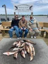 Guided-Saltwater-Fishing-in-Hackberry-Louisiana-10