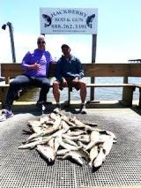 Guided-Saltwater-Fishing-in-Hackberry-Louisiana-13