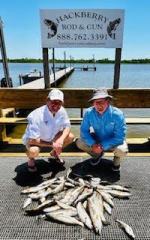Guided-Saltwater-Fishing-in-Hackberry-Louisiana-14
