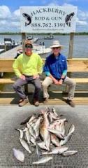 Guided-Saltwater-Fishing-in-Hackberry-Louisiana-16