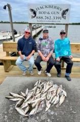 Guided-Saltwater-Fishing-in-Hackberry-Louisiana-17
