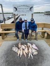 Guided-Saltwater-Fishing-in-Hackberry-Louisiana-18