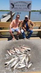 Guided-Saltwater-Fishing-in-Hackberry-Louisiana-20