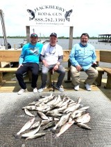 Guided-Saltwater-Fishing-in-Hackberry-Louisiana-23