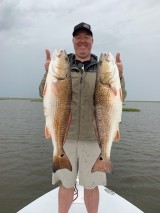 Guided-Saltwater-Fishing-in-Hackberry-Louisiana-24