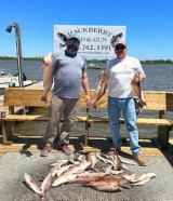 Guided-Saltwater-Fishing-in-Hackberry-Louisiana-8