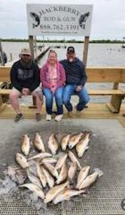 Guided-Saltwater-Fishing-in-Hackberry-Louisiana-9