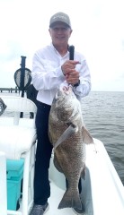 1_Guided-Saltwater-Fishing-1