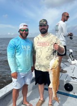 1_Guided-Saltwater-Fishing-3