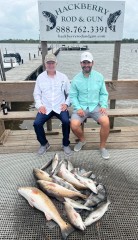 Guided-Saltwater-Fishing-18