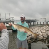 Guided-Saltwater-Fishing-19