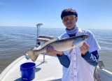 Guided-Saltwater-Fishing-9