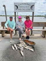 Saltwater-Fishing-15