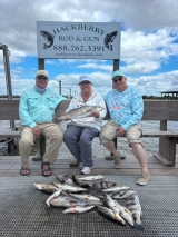 Guided-Saltwater-Fishing-1