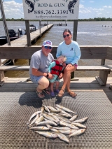 Guided-Saltwater-Fishing-10