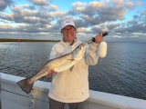 Guided-Saltwater-Fishing-2