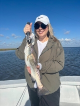 Guided-Saltwater-Fishing-3