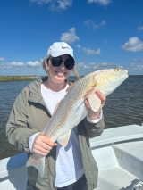 Guided-Saltwater-Fishing-4