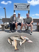 Guided-Saltwater-Fishing-5