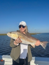 Guided-Saltwater-Fishing-6