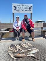 Guided-Saltwater-Fishing-7