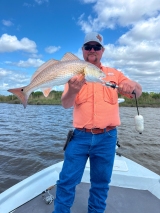 Guided-Saltwater-Fishing-9