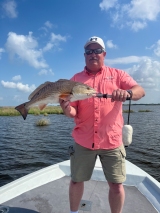 Raymond2025-04-26-at-8.34.19-PM-2-copy