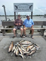 Gulf-Coast-Saltwater-Fishing-1