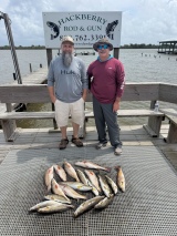 Gulf-Coast-Saltwater-Fishing-2