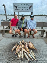 Gulf-Coast-Saltwater-Fishing-3