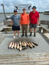 Gulf-Coast-Saltwater-Fishing-4