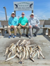 Gulf-Coast-Saltwater-Fishing-5