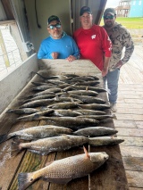 Hackberry-Rod-and-Gun-1