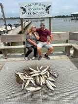 Hackberry-Rod-and-Gun-10