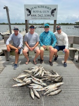 Hackberry-Rod-and-Gun-2