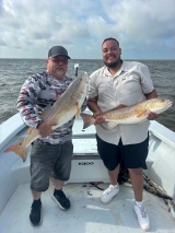 Hackberry-Rod-and-Gun-4