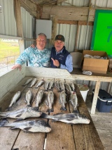 Hackberry-Rod-and-Gun-5