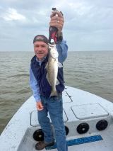 Hackberry-Rod-and-Gun-6