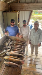 Hackberry-Rod-and-Gun-7