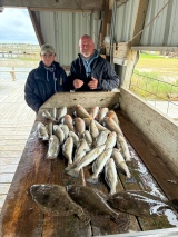 Hackberry-Rod-and-Gun-8