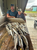 Hackberry-Rod-and-Gun-9