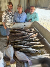 Louisiana-Saltwater-Fishing-1