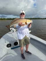Louisiana-Saltwater-Fishing-2