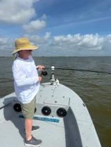 Louisiana-Saltwater-Fishing-3