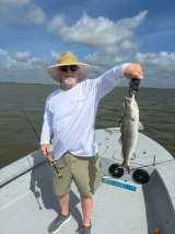 Louisiana-Saltwater-Fishing-4